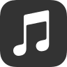 Apple Music Icon