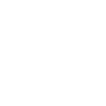 Amazon Music Icon