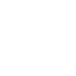 Apple Music Icon