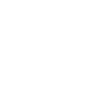 Spotify Icon