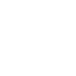 TIDAL Icon