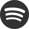 Spotify Icon